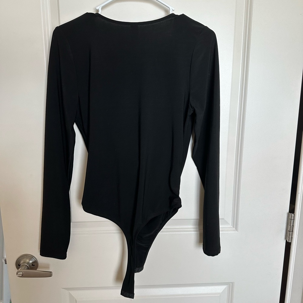 Bodysuit - Picture 2 of 2